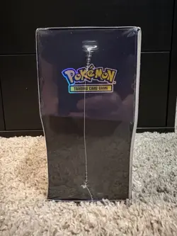 POKEMON TCG: Surging Sparks Elite Trainer Box | ETB | NEW SEALED - Image 3