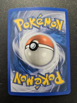 Pokemon EX Unseen Forces Aipom Stamped Reverse Holo 34/115 NEAR MINT - Image 4
