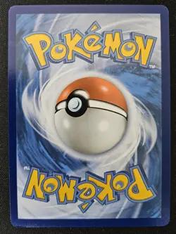 Miriam 251/198 Scarlet & Violet Special Illustration Rare Holo Pokemon 2023 NM - Image 2