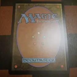 Mtg Doubling Season NM/M 195/254 Battlebond Mythic Rare Card - Image 4