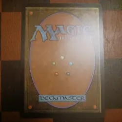 Mtg Doubling Season NM/M 195/254 Battlebond Mythic Rare Card - Image 5