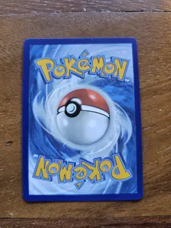 Slowking ex 238/193 Paldea Evolved (PAL) Full Art Pokemon Card - Image 2
