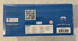 TCG Pokemon GO Elite Trainer Box Factory Sealed Pokemon Trading card game ETB - Image 2