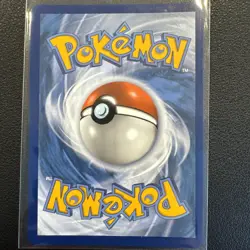 Pokemon Center Lady 185/185 Pokemon Vivid Voltage Rare Ultra Near Mint Card 1 - Image 2