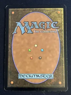 1x Sedris, the Traitor King (193) Shards of Alara MP MTG Magic the Gathering x1 - Image 2