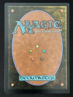 1x MTG Death's Shadow (Future Sight) - Mystery Booster 2 (MB2) #180 - Magic - Image 2