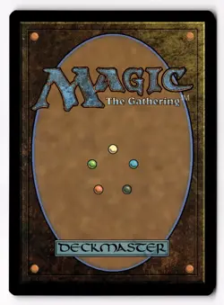 Murderous Rider 45 Commander: Aetherdrift Normal NM - Image 2