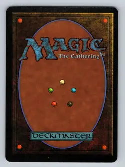 MTG Dandan Regular NM - Image 2