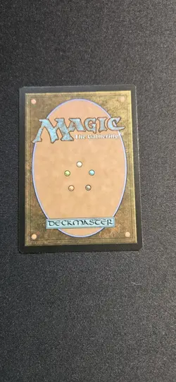 Kitsa, Otterball Elite Bloomburrow Regular - Image 2