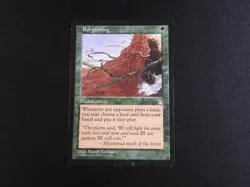 Burgeoning DMG [Stronghold] Mtg Magic Free Tracking! - Image 1
