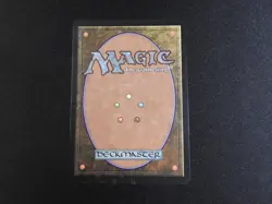 Burgeoning DMG [Stronghold] Mtg Magic Free Tracking! - Image 2
