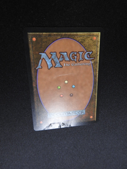 Burgeoning DMG [Stronghold] Mtg Magic Free Tracking! - Image 4