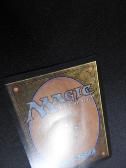 Burgeoning DMG [Stronghold] Mtg Magic Free Tracking! - Image 5
