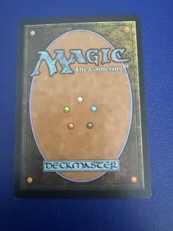 Throne of the God-Pharaoh – MTG Rare – Amonkhet – Near Mint – Free Shipping - Image 2