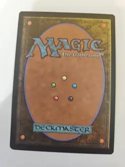 MTG - Universes Beyond: Fallout - Diamond City - NM - NF - Image 2