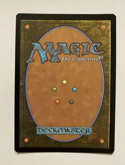 Infernal Grasp (Borderless Foil) Marvel Universe Eternal Foil Spider-Man 0018 - Image 2