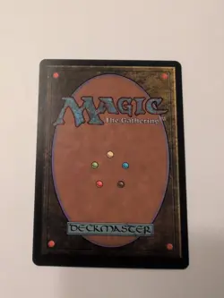 Exploration Urza's Saga Regular - Image 2