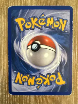 Sableye - 31/110 - Rare (EX Holon Phantoms) Pokemon TCG 2019 DMG - Image 2