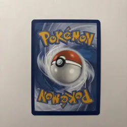 Eevee - (Pokemon Day 2025) 074/131 - Image 2