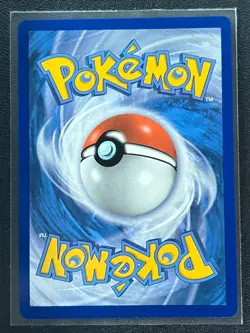 Zeraora V 053/198 Ultra Rare Chilling Reign Pokemon - Pack Fresh Near Mint NM - Image 2