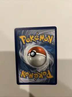 Gardenia's Vigor (Full Art) 184/189 Swsh10: Astral Radiance Holo Trainer Pokemon - Image 2