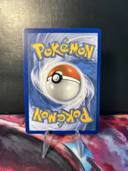 Emcee's Hype 220/182 Sv10: Destined Rivals Holo Pokemon - Image 2