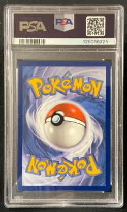 2023 POKEMON SVP EN-SV BLACK STAR PROMO 151 ELITE TRAINER BOX SNORLAX PSA 10 - Image 2