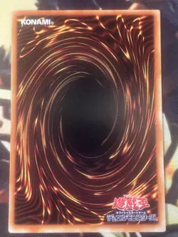 Yugioh: Magic Cylinder - P4-06 - Ultra Rare - OCG Japanese - LP - Image 2