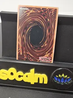 Solar Recharge (UTR) - Light of Destruction (LODT) Moderately Played Unlimited - Image 2