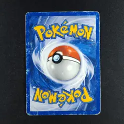 Brock's Onix 69/132 - Gym Heroes - Pokemon Card - Image 2