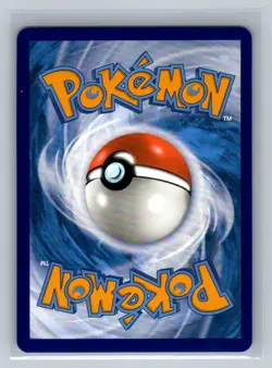 Cubone Normal Common SV07: Stellar Crown SCR Fighting 072/142 Pokemon Card TCG - Image 2