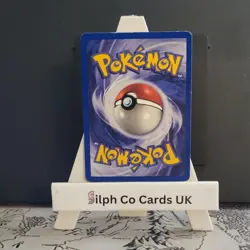 Doduo 48/102 Base Set 4th Print 1999-2000 Pokemon Card WOTC - Image 2