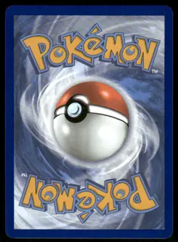 Pokemon Cards Electivire GG08/GG70 Crown Zenith Galarian Gallery Holo NM - Image 2