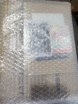EB-02 12xBoxes Case Anime25th collection ONE PIECE Card Game Booster Japanese - Image 3