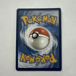 Darkrai ex 110 Battle Academy 2024 Holo Rare Pokemon TCG Card - Image 2