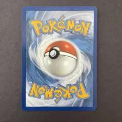 Eevee - 173 (Pokemon Center Exclusive) 173 Sv: Scarlet & Violet Promo Cards Holo - Image 2