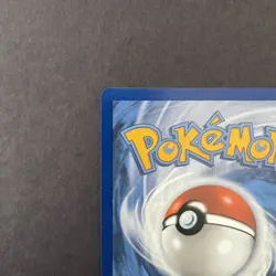 Eevee - 173 (Pokemon Center Exclusive) 173 Sv: Scarlet & Violet Promo Cards Holo - Image 3