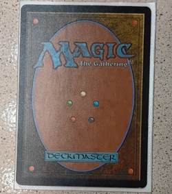 Idyllic Tutor MTG Theros Beyond Death Regular Non-foil #24 - Image 2