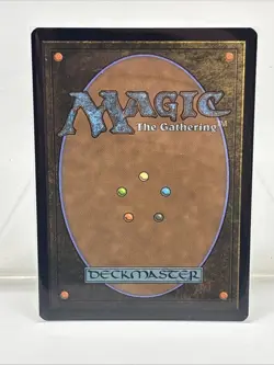 Magic the Gathering Foil Abiding Grace Retro Frame Modern Horizons 2 MTG - Image 2