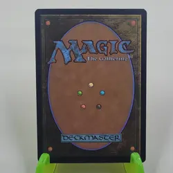 The One Ring, Magic The Gathering: The Lord of the Rings Tales of Middle-Earth - Image 2