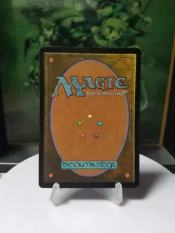 Surgical Extraction Rare NM Breaking News (MTG-OTP-19) - Image 2