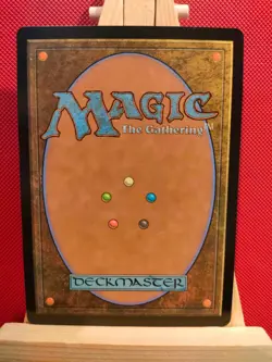 Surgical Extraction - Outlaws of Thunder Junction Breaking News - NM - MTG - Image 2