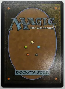 Spider-Punk Marvel's Spider-Man Foil - Image 2