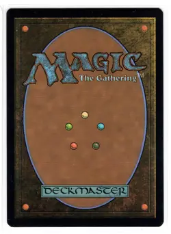 MTG Savage Order (Borderless, 6) - Universes Beyond: Jurassic World Collection - Image 2