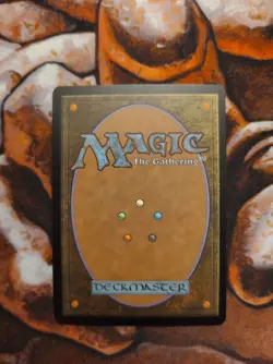 FOIL Unscythe, Killer of Kings Alara Reborn ARB MTG Magic the Gathering - Image 2