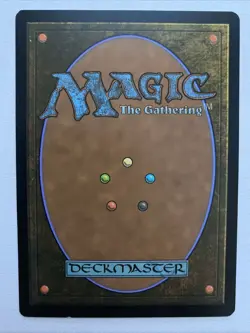 MTG Approach of the Second Sun - Strixhaven: Mystical Archives (STA) LP 001/063 - Image 4