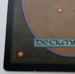 MTG Approach of the Second Sun - Strixhaven: Mystical Archives (STA) LP 001/063 - Image 5