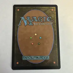 Wizard Class The List Reprints Regular NM MTG Magic the Gathering - Image 2