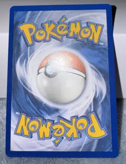 Pokemon Baxcalibur 210/193 IR – Paldea Evolved – English NM - Image 2