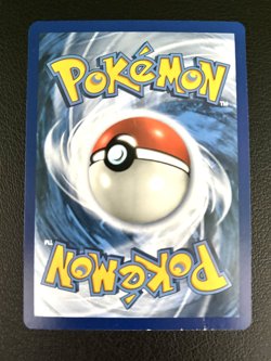 Dragonite EX 106/108 Evolutions Full Art Holo Ultra Rare Pokemon TCG - Image 3